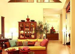 Baan Klang Wiang Boutique Hotel Τσιάνγκ Μάι Εξωτερικό φωτογραφία